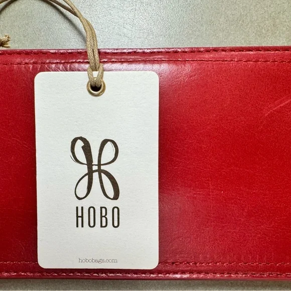 Hobo Gracie Wallet/Clutch, NWT - Picture 3 of 9